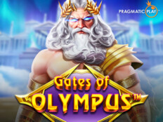 En iyi casino slot oyunu. Papara para yatırma limiti arttırma.33